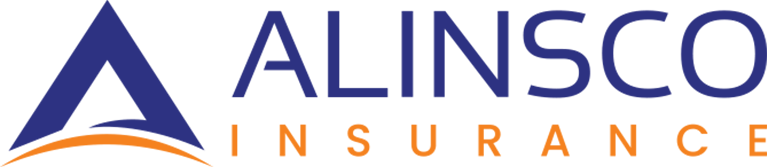 Alinsco-Insurance-Logo