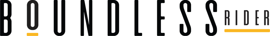 BoundlessRiderLogoBlackTransparentBackground.png