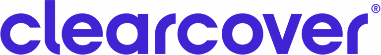 Clearcover_Wordmark_RGB_Cobalt-1024x148