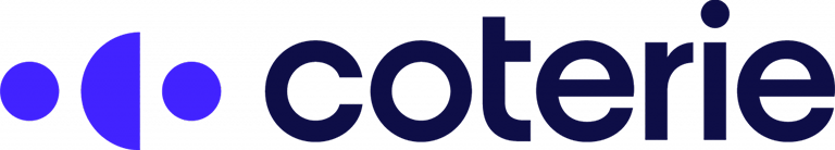 Coterie_Logo_Trans_FullColor-1024x185