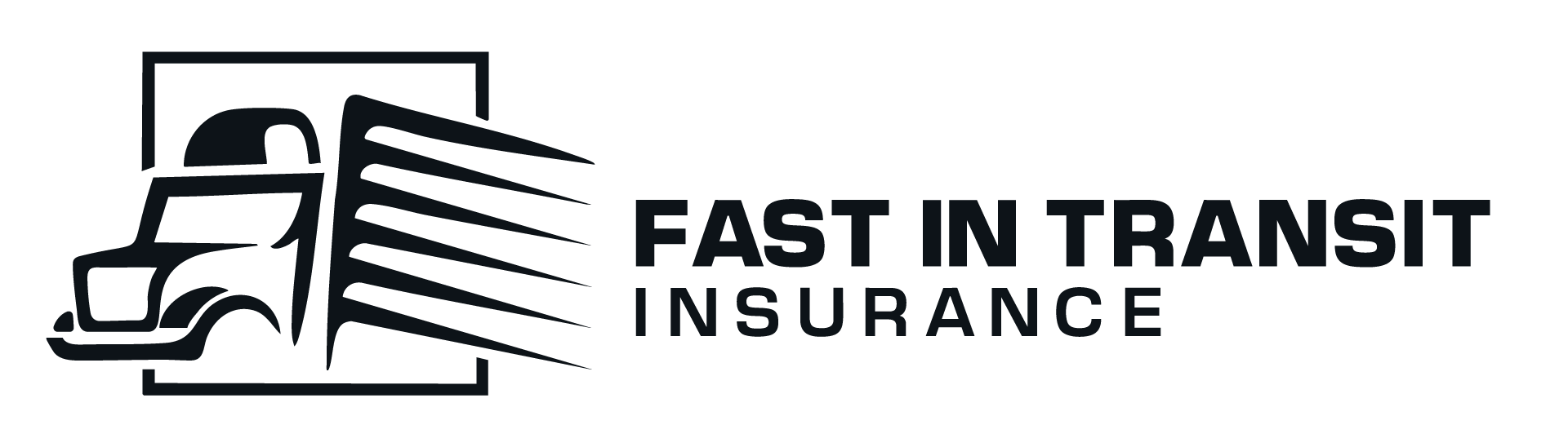 FASTINTRANSIT