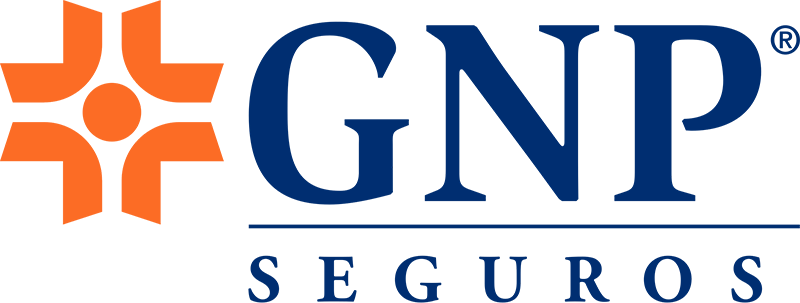 GNP_Seguros_logo.svg