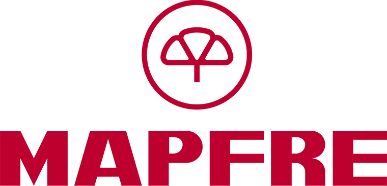 Mapfre_logo.svg