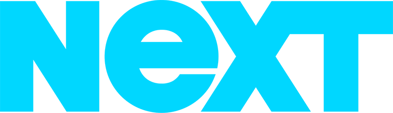 Next_Insurance_Logo.svg