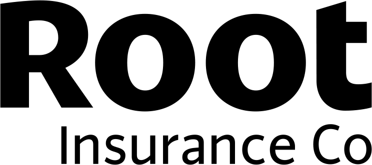 Root_Logo_Full_Black_Vertical