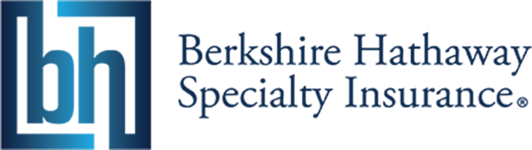 berkshire-hathaway-specialty-logo