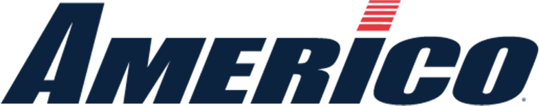 cropped-Americologo_red_289-2