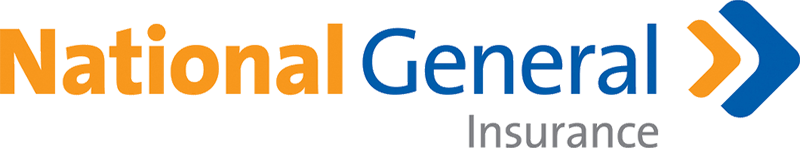 national_general