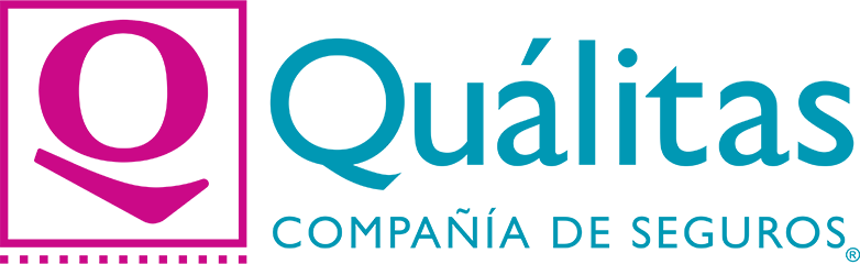 qualitas-logo